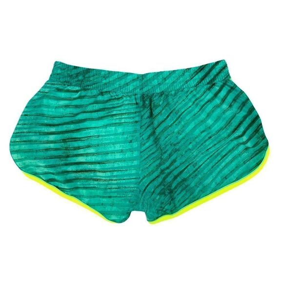 NWOT Under Armour Fitted Running Shorts - Picture 2 of 6